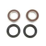 Epi Wheel Bearing & Seal Kit. Fixed Price $22.99.