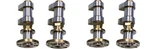 Andrews FTR420 Camshafts #269122 Indian 1200/FTR S/ftr Rally. Fixed Price $763.15.