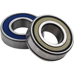 Drag Specialties Wheel Bearing Kit Abs 25-1691. Fixed Price $42.77.