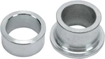Moose Racing Wheel Spacer Front 0222-0134. Fixed Price $33.99.