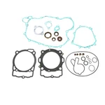 Pro X Complete Gasket Kit - 34.6512. Fixed Price $147.99.