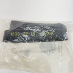 Harley Davidson 19" Radial Center Valve Rim Band 41996-07. Fixed Price $13.71.