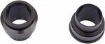 Moose Racing Wheel Spacers 0222-0572. Fixed Price $51.37.