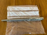Honda Front Wheel Axle CR125 CR250 1979-1980 , See Below Before Purchase. Fixed Price $63.91.
