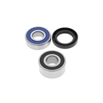 Balls Rear Wheel Bearing Kit 25-1020. Fixed Price $44.64.