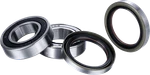 Factory Links Wheel Bearing Kit Race Series/rebuild Rear RWR-B-001. Fixed Price $38.95.