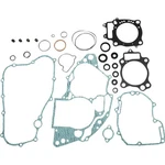 Pro-x Honda CRF250X 2004-2009 34.1334 107506. Fixed Price $174.99.