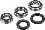 Factory Links Rear Wheel Bearing Kit Gas Ec 250 2009-2019 RWK-G-007. Fixed Price $35.40.