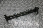 Suzuki Sv 650 2005 Rear Wheel Spindle 2003 2006. Fixed Price $24.21.