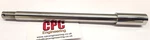 Yamaha 583-25181-00 Stainless Front Wheel Spindle Axle XT500 TT500 Uk Cpc. Fixed Price $56.52.