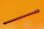 1986 1995 Honda XR250R Swing Arm Bolt 90121-KT1-670. Fixed Price $6.99.