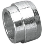 Eastern Performance Axle Wheel Spacers .750IN. A-41196-73. Fixed Price $32.99.