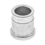 Balls Wheel Spacer Kit 11-1056. Fixed Price $18.95.