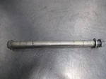 EB1053 2019 Suzuki Gsx-s 750 Rear Axle Bolt. Fixed Price $39.99.