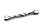 Ergo Spoke Wrench 6.3MM Motion Pro 08-0522. Fixed Price $31.50.