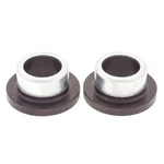 Balls Wheel Spacer Kit Rear 11-1022-1 Honda XR650R 00-07. Fixed Price $58.10.