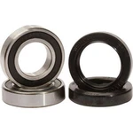 Pivot Works Wheel Bearing Kit Motors Part PWRWS-H16-000 840914. Fixed Price $50.95.