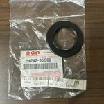 New Suzuki Cover Oem Pn: 54742-35G00. Fixed Price $10.00.