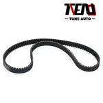 Gates Polychain Rear Drive Belt 128T For 91-03 Harley Sportster 40022-91 58-420. Fixed Price $29.90.