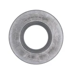 Oil Seal Part Number 93104-18006-00 For Yamaha. Fixed Price $12.99.