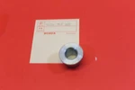 Nos Honda XL250 XL350 MT250 Elsinore Rear Wheel Side Collar 42311-358-000. Fixed Price $14.95.