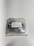 Balls 22-51252 Rear Wheel Bearing & Seal Kit Nos. Fixed Price $24.95.