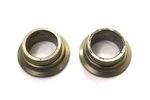 2025 Kawasaki KX450 Oem Rear Axle Spacer Collars 92152-2531. Fixed Price $35.00.