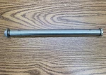 Bmw R1200RT 2014 To 2018 R1250RT Trailing Arm Axle Part # 31427925191. Fixed Price $55.99.