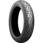 Bridgestone Battlax BT46R 130/90-16 (67H) Rear Motorcycle Tire. Fixed Price $188.00.