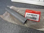 Nos Honda Rear Collar 01-06 CBR600 F4 42620-MBW-E10. Fixed Price $29.79.