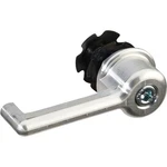 Moose Pull Handle Insert Front/rear Axle XF-2-3811-0076. Fixed Price $19.95.