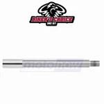 Bikers Choice 339163 Front With Hardware For Drive Axles Hv. Fixed Price $71.63.