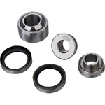 Factory Links Shock Bearing Kit Lower LSA-T-004. Fixed Price $48.19.