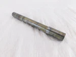 Triumph America & Speedmaster Front Wheel Axle Bolt Shaft Spindle - T2005205. Fixed Price $14.95.