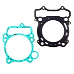 Pro X Top End Head/base Gasket Only For Yamaha WR250 2001-2013 (36.2301). Fixed Price $71.69.
