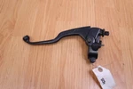 2012 Kawasaki EX250 Ninja Clutch Lever. Fixed Price $29.00.
