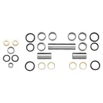 27-1118 Balls Swing Arm Linkage Bearing Kit. Fixed Price $109.36.