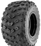 Kenda Klaw Mx K533 Rear Tire 18X10.5-9 (085330909B1). Fixed Price $103.49.