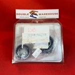 Nos Nip Msr Hp 41-3652 Wheel Bearing Kit 25-1348. Fixed Price $39.99.