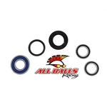 Balls Wheel Bearing Kit Rear 25-1192. Fixed Price $44.15.