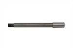 V-twin 44-0207 Chrome Front Axle For Fxr 84-87 & Sportster 86-87. Fixed Price $44.87.