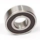 Pivot Works Wheel Bearing And Seal Kits Rear PWRWS-H37-000. Fixed Price $31.99.