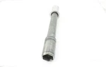 2004 2005 Suzuki GSXR750 Front Wheel Rim Axle Pivot Bolt. Fixed Price $55.99.