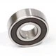 Pivot Works Wheel Bearing And Seal Kits Front PWFWK-Y37-000. Fixed Price $34.22.