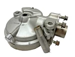VT1100C2 Shadow Spirit Ace Honda Oem Rear Final Drive Gear Differential. Fixed Price $99.99.