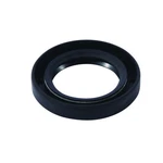 Quadboss Qbs Seals 416352. Fixed Price $16.99.