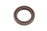 New Oem Yamaha 93103-32171-00 Oil Seal Nos. Fixed Price $17.89.
