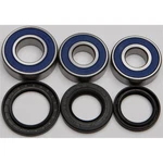 Balls Wheel Bearing & Seal Kit 25-1557. Fixed Price $39.64.