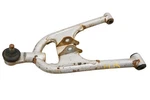 05 Honda TRX400EX Front Lower Right A-arm Sportrax 2X4. Fixed Price $144.90.