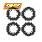 Quadboss Wheel Bearing And Seal Kit 25-1405. Fixed Price $40.40.